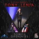 Somos Diferentes feat DJ Luian Single
