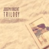 Joseph Vincent Trilogy: Journey to Blue Skies - Single