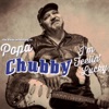 Popa Chubby