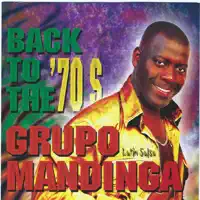 El Títere — Grupo Mandinga