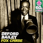 Fox Chase (Remastered) - Single