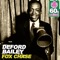 Fox Chase (Remastered) - Single