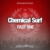 Fast One - Single - Chemical Surf