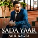 SADA YAAR cover art