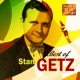 Masters of the Last Century Best of Stan Getz