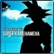 Super Kamehameha - DJ Pygme lyrics