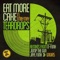 Teardrops (Jayl Funk Mix) [feat. Emily May] - Eat More Cake lyrics