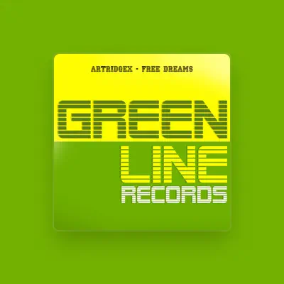 Listen to Artridgex, watch music videos, read bio, see tour dates & more!