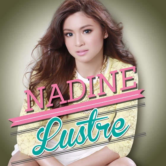 Cover artwork for Bahala Na