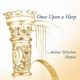 Once Upon a Harp