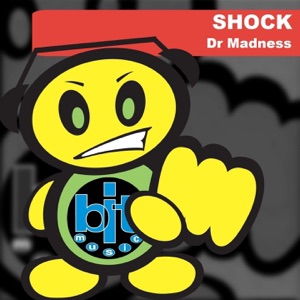 Shock - Single