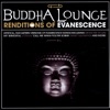 The Buddha Lounge Ensemble