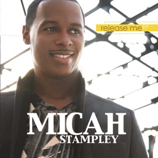 Micah Stampley Lend Your Song to Me
