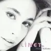 Linet - Çaresizim
