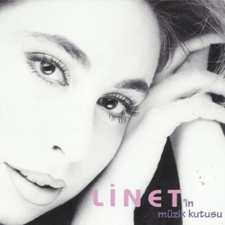 Linet - Gönül