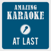 At Last (Karaoke Version) [Originally Performed By Etta James] - Clara Oaks