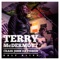 Half Alive - Terry McDermott & Craig John Davidson lyrics