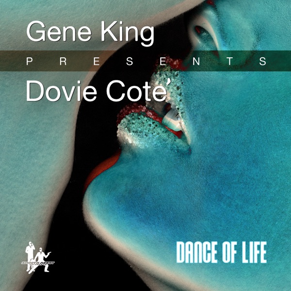 Dance of Life (feat. Dovie Cote)