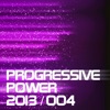 Progressive Power 2013-04, 2013