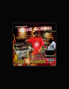 Listen to Stormin Stakk, watch music videos, read bio, see tour dates & more!