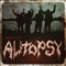 Introducing Autopsy