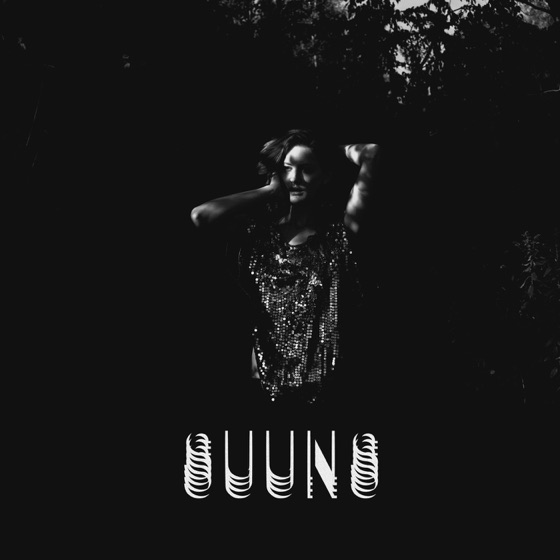 Cover artwork for Arena