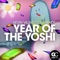Ballad of the Yoshis (feat. Kubbi) - Kevin Villecco lyrics