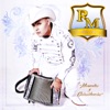Richie Moon - Donde Estaras