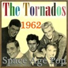 Space Age Pop - 1962