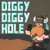 The Yogscast - Diggy Diggy Hole