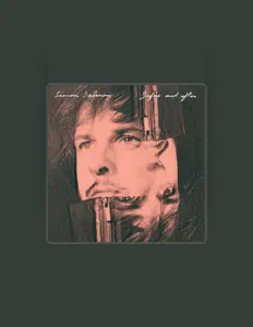 Listen to Simon Dalmais, watch music videos, read bio, see tour dates & more!