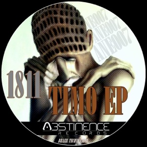 Timo - Single