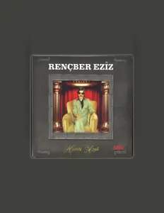 Escucha a Rençber Eziz, mira vídeos musicales, lee la biografía, consulta fechas de giras y mucho más.