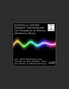 收听 Triumvirate、观看音乐视频、阅读小传、查看巡演日期等 ！