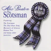 The Scotsman — Alex Beaton