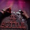Tip De Bottle (feat. Ravi B) - Junjeezy lyrics