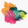 Colours