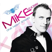 Mike Knorr - Google nach mir