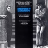 Midnight Cowboy (Original Motion Picture Soundtrack) artwork