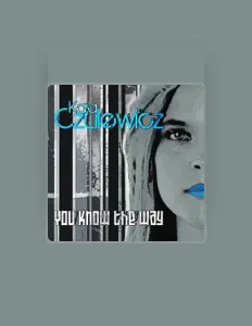 Listen to Kaja Czulewicz, watch music videos, read bio, see tour dates & more!
