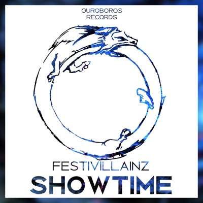 Showtime - Single