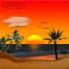 Michael Ellis - Seven Hours