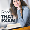Pass That Exam! - Hypnosis - Hypnosis Live