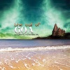 The Call of Goa (Compiled by Nova Fractal), 2013