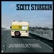 When I Fall - Scott Sturgeon lyrics
