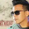 EL RELOJ