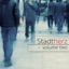 Stadtherz, Vol. 2