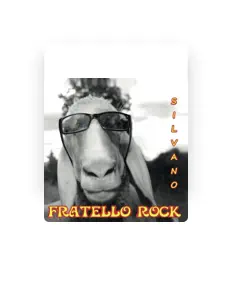 Silvano Moro을(를) 듣고, 뮤직 비디오를 보고, 약력을 읽고, 투어 일정 등을 확인하세요!