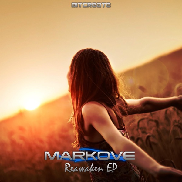 Reawaken - Single