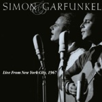 Simon & Garfunkel - He Was My Brother